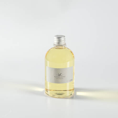 Jasmine Bloom Yedek Refil 500 ml - Penelope (1)