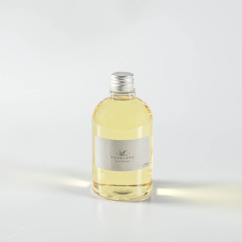 Jasmine Bloom Yedek Refill 500 ml - 
