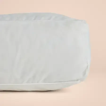 %100 Kaz Tüyü Down Proof Kumaş Medikal Yastık - Viva Serisi - 3