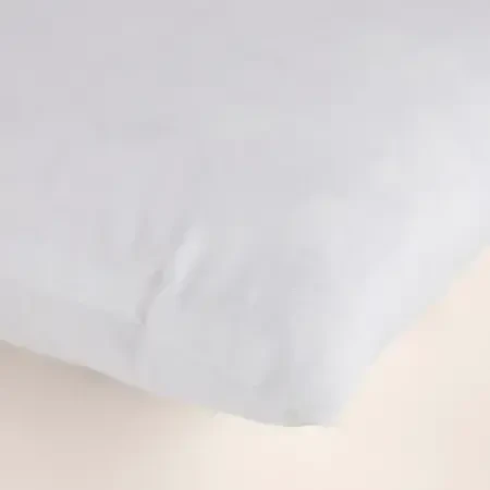 %100 Kaz Tüyü Kırlent İç Yastık - 30x50 cm - 2