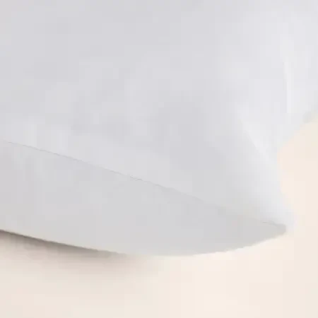 %100 Kaz Tüyü Kırlent İç Yastık - 50x50 cm - 2