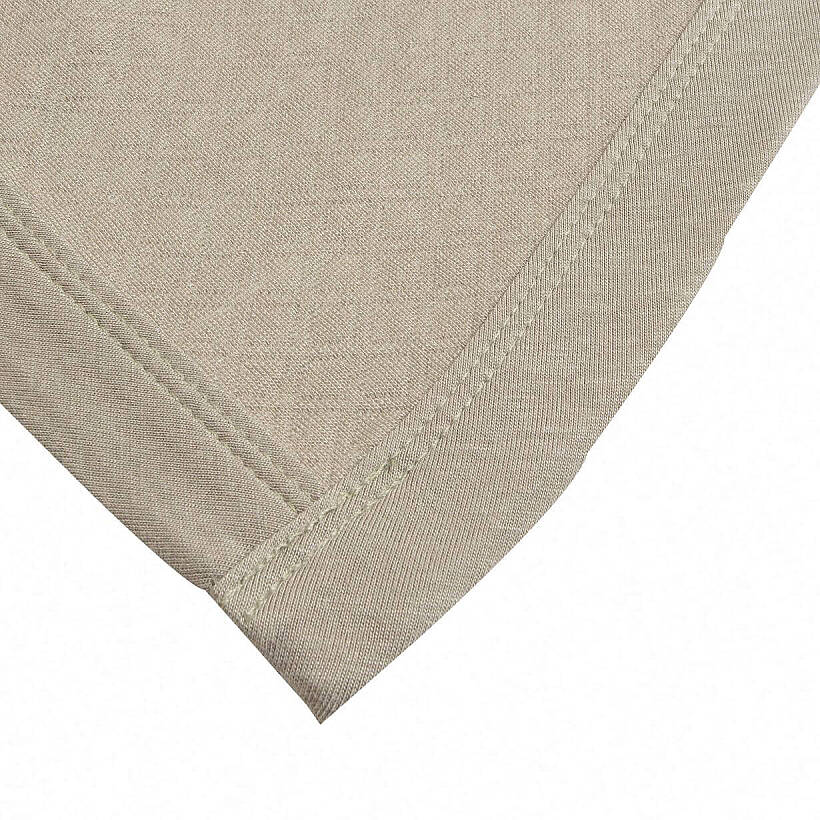 Leona Çift Kişilik Pike 220x240 cm - Sage - 