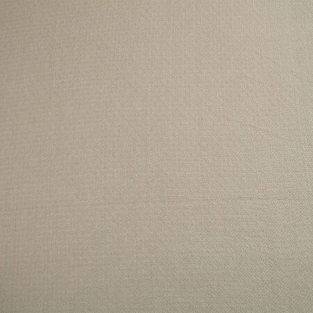 Leona Çift Kişilik Pike 220x240 cm - Sage - 3