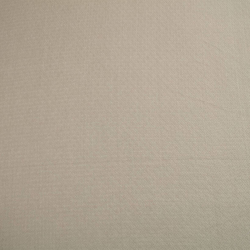 Leona Çift Kişilik Pike 220x240 cm - Sage - 