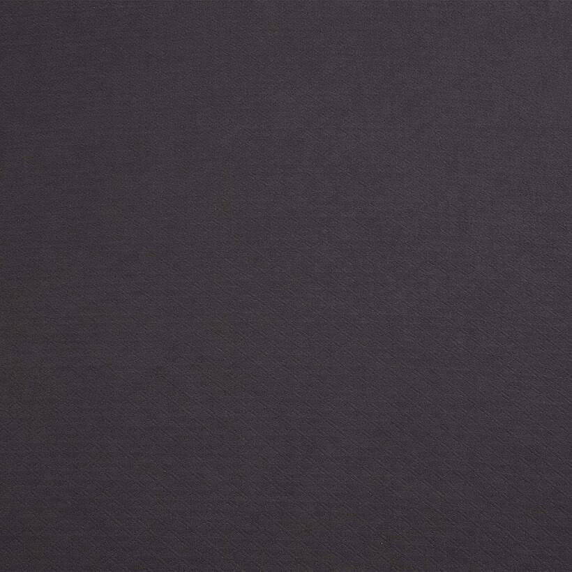 Leona Pike Tek Kişilik 160x220 cm - Antrasit - 