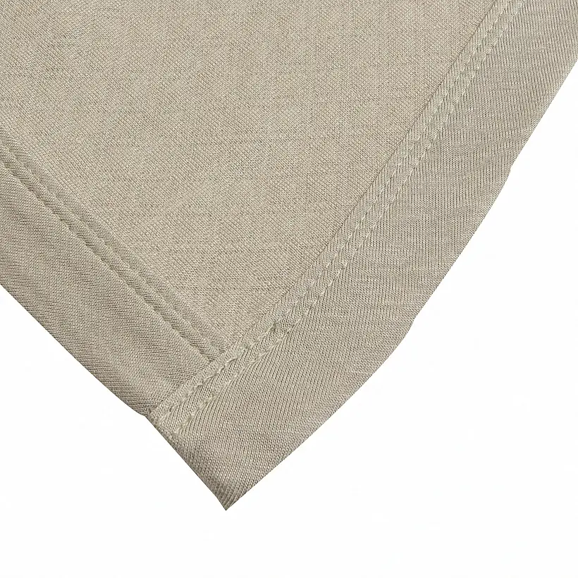Leona Pike Tek Kişilik 160x220 cm - Sage - 