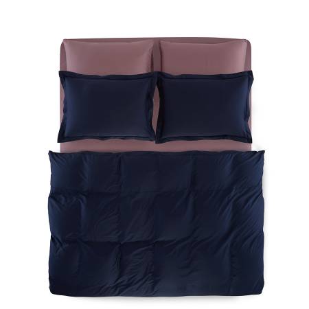 Lia Çarşaf Seti Mauve 260x280 - 3