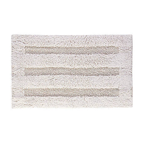 Linea Banyo Paspas Seti - Ekru 2'li - 3