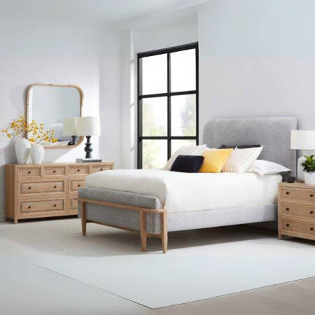 Lunara Karyola - Penelope (1)