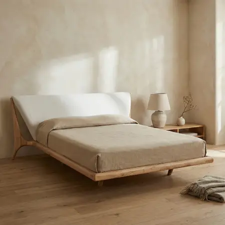 Maestro Karyola 160x200 cm - Penelope