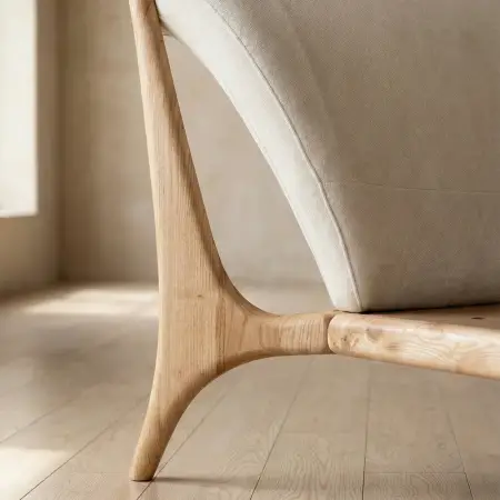 Maestro Karyola 180x200 cm - 3