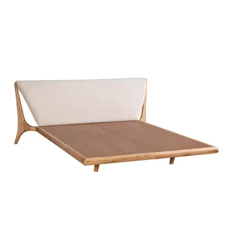 Maestro Karyola 180x200 cm - 4