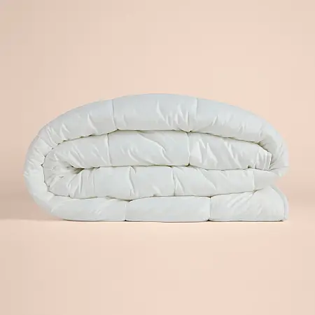 Maya's Microfiber Yorgan - 155x215 cm - 1