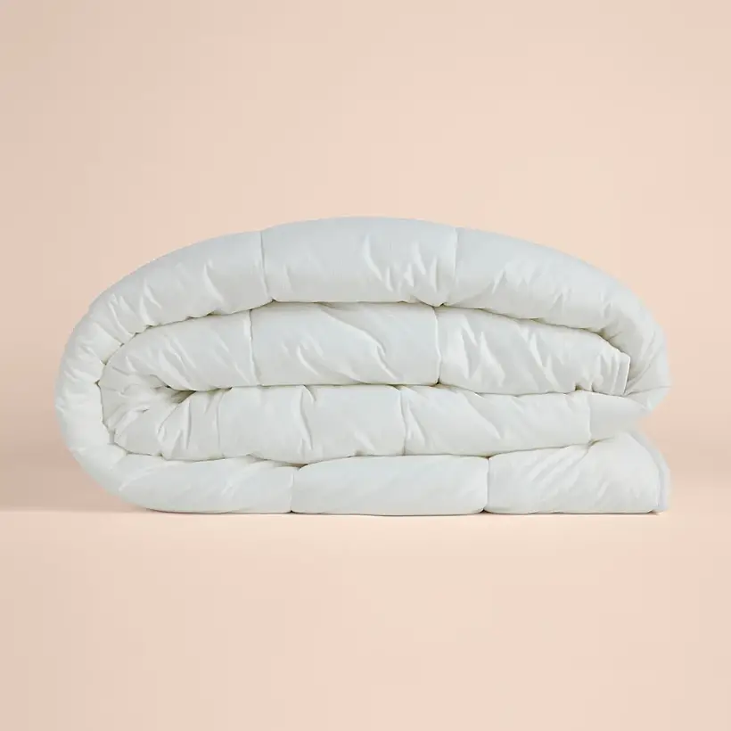 Maya's Microfiber Yorgan - 155x215 cm - Sleeppin