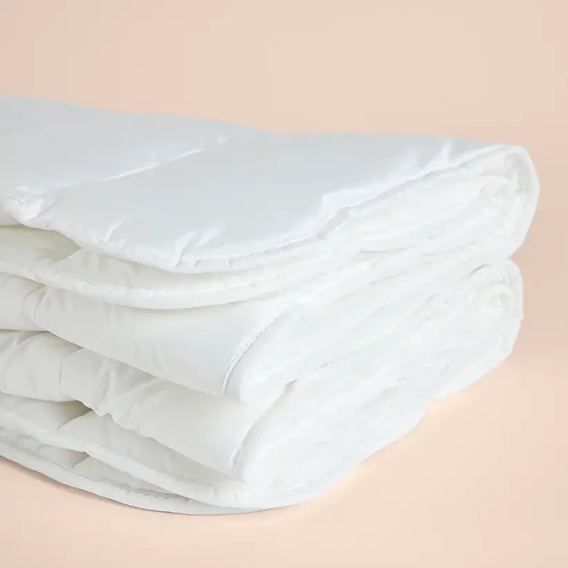 Maya's Microfiber Yorgan 195x215 cm - 