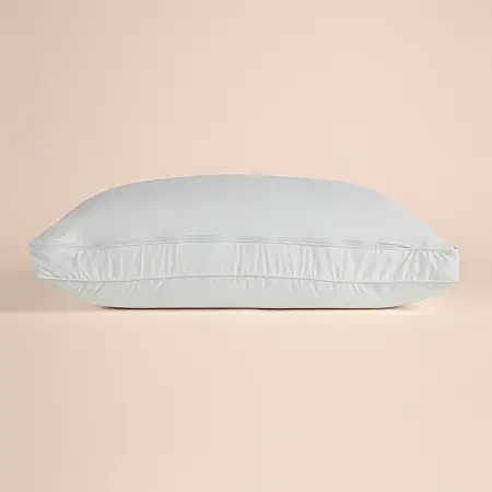 Maya's Microgel Yastık - 50x70 cm - Sleeppin (1)