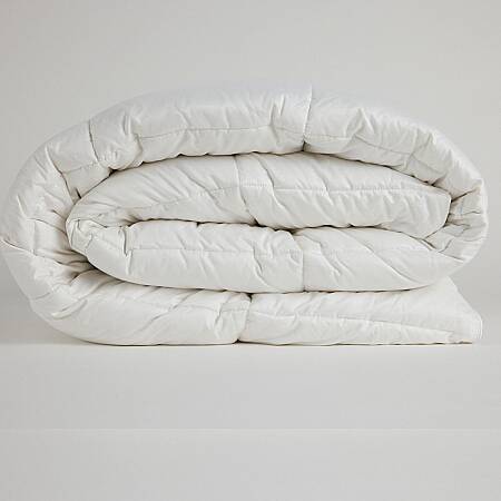 Maya's Microgel Yorgan 195x215 cm - Sleeppin