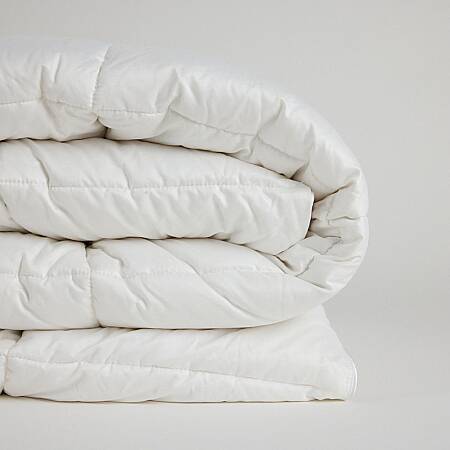 Maya's Microgel Yorgan - 235x215 cm - Sleeppin (1)