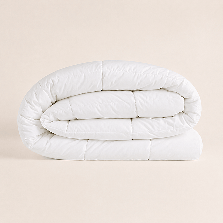 Maya's Microhasse Yorgan 195x215 cm - Sleeppin