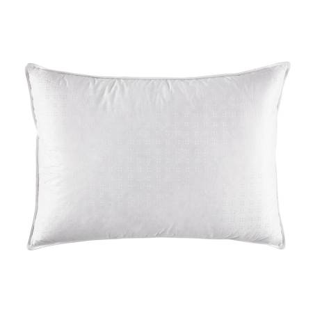 MEDALLION LUXE YASTIK 50X70cm - Penelope