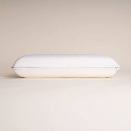 Serin Etkili %100 Viskoelastik Dolgulu Medikal Yastık - Medigel - 3