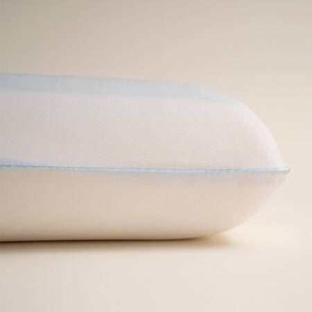 Serin Etkili %100 Viskoelastik Dolgulu Medikal Yastık - Medigel - 4