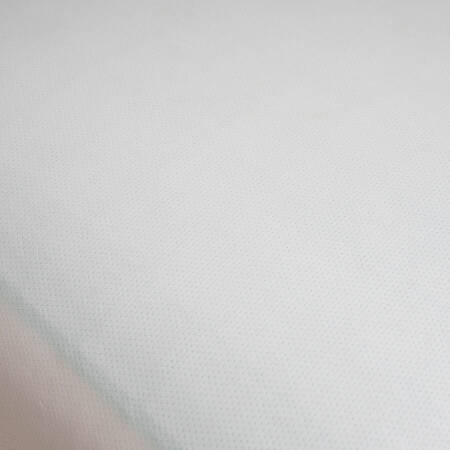 Serin Etkili %100 Viskoelastik Dolgulu Medikal Yastık - Medigel - 8