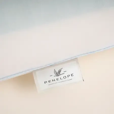 Serin Etkili %100 Viskoelastik Dolgulu Medikal Yastık - Medigel - 7