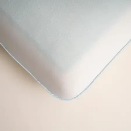 Serin Etkili %100 Viskoelastik Dolgulu Medikal Yastık - Medigel - 10