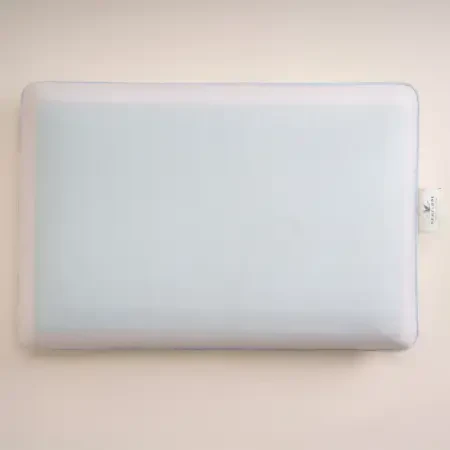 Serin Etkili %100 Viskoelastik Dolgulu Medikal Yastık - Medigel - Penelope (1)