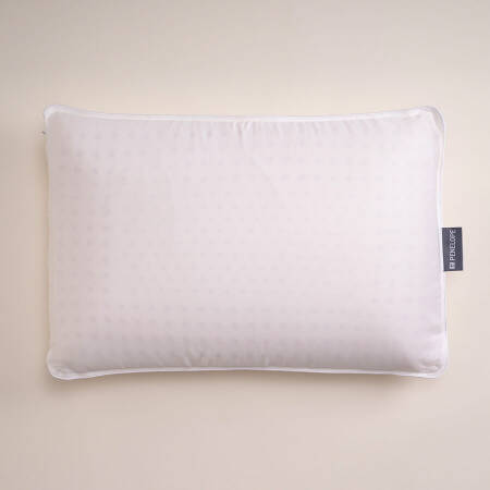 Medilat Medikal Yastık - Penelope