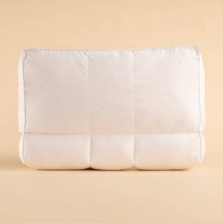 Tüy Geçirmez Mikro Elyaf Yastık - Medimax - Penelope