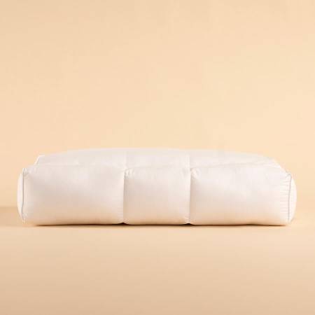 Tüy Geçirmez Mikro Elyaf Yastık - Medimax - 3