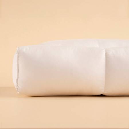 Tüy Geçirmez Mikro Elyaf Yastık - Medimax - 4