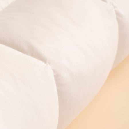 Tüy Geçirmez Mikro Elyaf Yastık - Medimax - 5