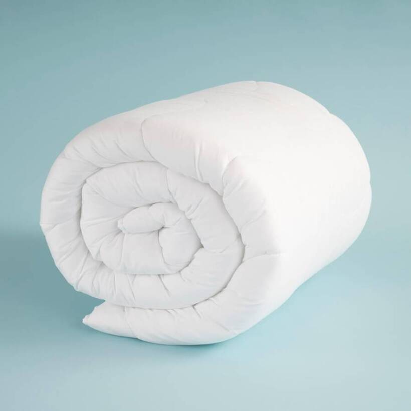 Mıcra Yorgan 140x200 cm - Othello