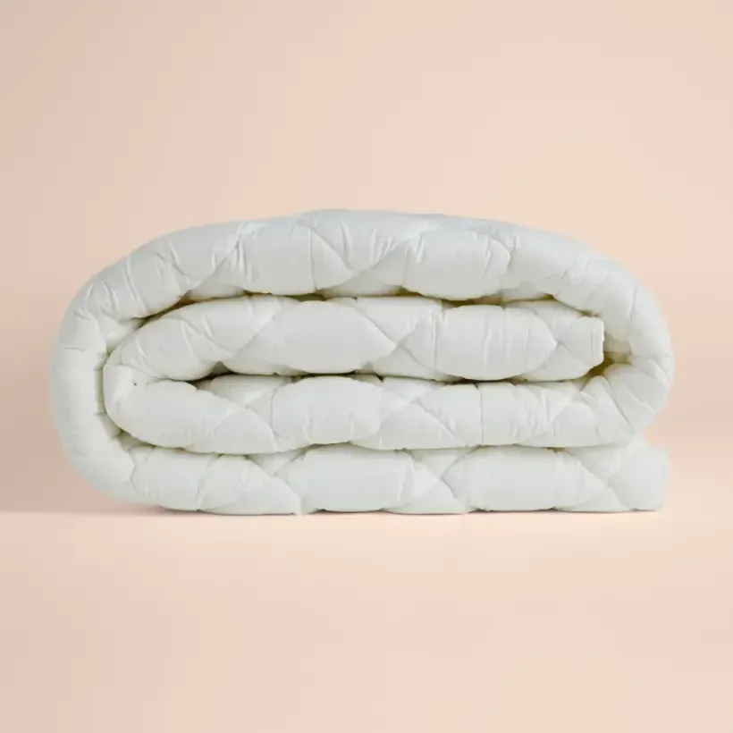 %100 Mikro Elyaf Pamuklu Kumaş Alez 100x200 cm - Celeste Serisi - Penelope