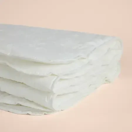 %100 Mikrofiber HCS Elyaf Dolgulu Çift Kişilik Yorgan - Radiance Serisi - 3