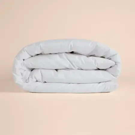 %100 Mikrofiber Kumaş Tek Kişilik Yorgan - Solace Serisi - 1