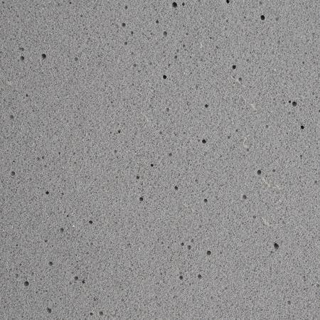 Ortopedik Boyun ve Omuz Destekleyici Hava Kanallı Karbon Yastık - Neck Therapy - 8