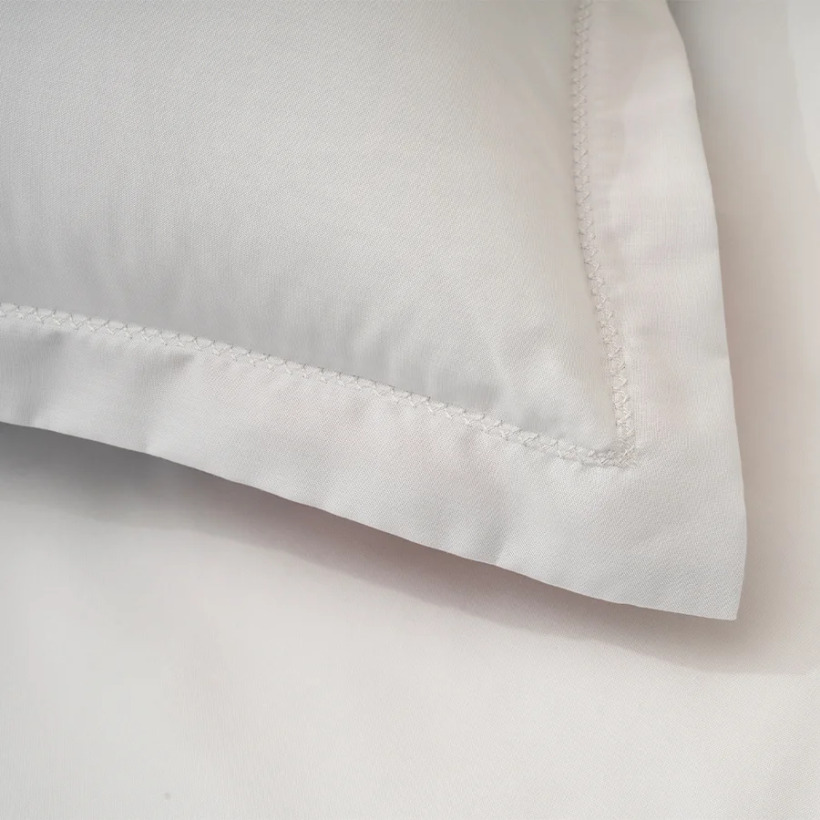 %100 TENCEL™ Nevresim Seti Mavi - Celine Serisi - 