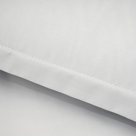 %100 TENCEL™ Nevresim Seti Mavi - Celine Serisi - 4
