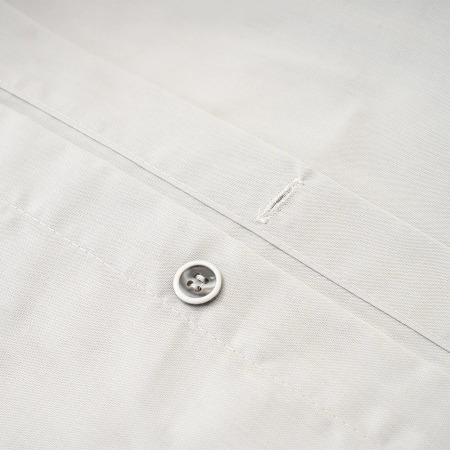 %100 TENCEL™ Nevresim Seti Mavi - Celine Serisi - 6