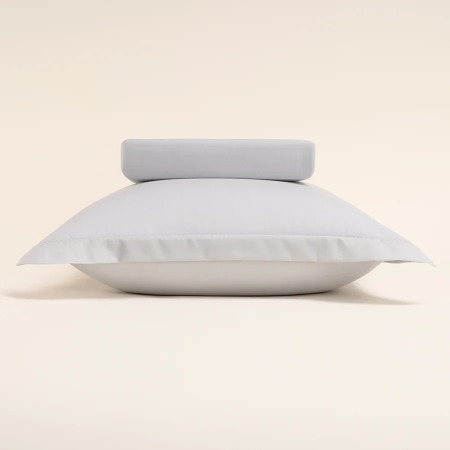 %100 TENCEL™ Nevresim Seti Mavi - Celine Serisi - 7