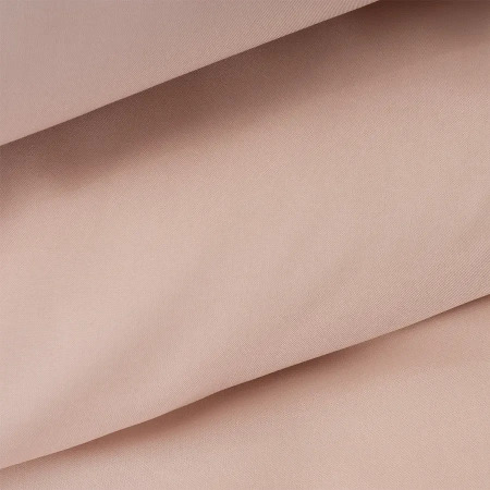 %100 TENCEL™ Nevresim Seti Pudra - Celine Serisi - 5