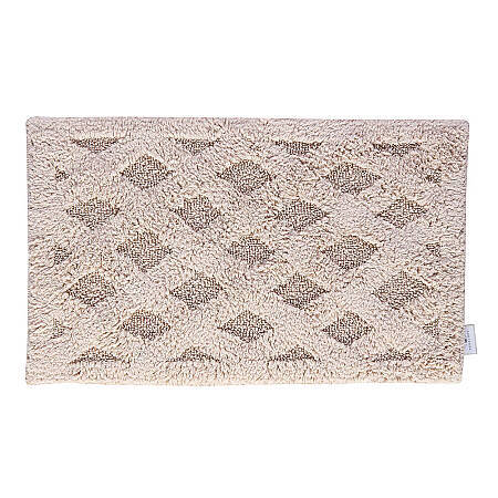 Nexa Banyo Paspası Bej - 60x100 cm - 3