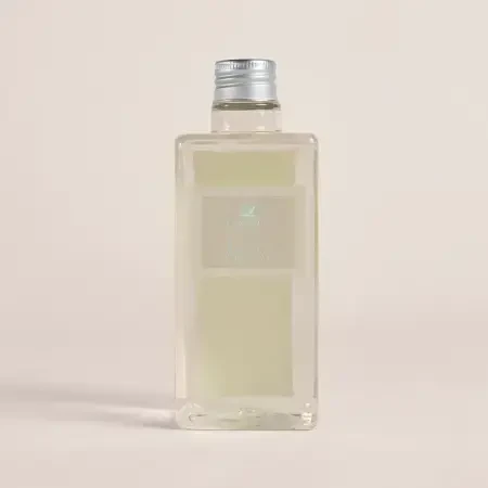 No.81 Yedek Koku Difüzörü 500 ml - 1