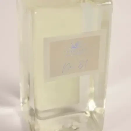 No.81 Yedek Koku Difüzörü 500 ml - Penelope (1)