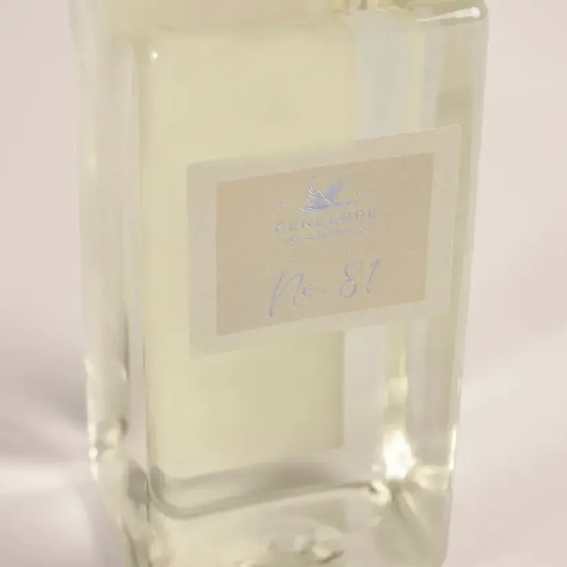 No.81 Yedek Refill 500 ml - 