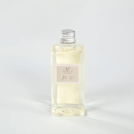 No.81 Yedek Refil 500 ml - Penelope (1)